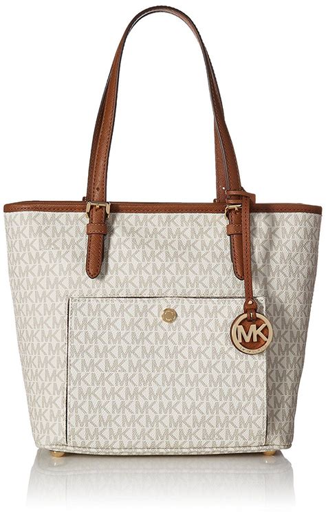 michael kors damen bekleidung|Michael Kors handtaschen damen.